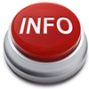 INFO
